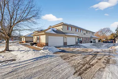 1010 Parkview Drive #5, Milton, WI 53563 - Photo 45