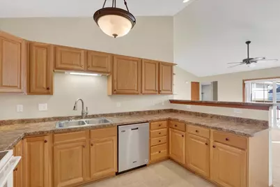 1010 Parkview Drive #5, Milton, WI 53563 - Photo 21