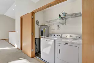 1010 Parkview Dr, Milton, WI 53563 - Photo 37