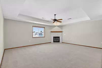 1010 Parkview Drive #5, Milton, WI 53563 - Photo 9