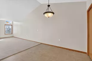 1010 Parkview Dr, Milton, WI 53563 - Photo 19