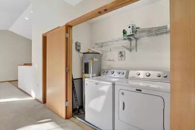 1010 Parkview Drive #5, Milton, WI 53563 - Photo 31