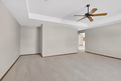 1010 Parkview Drive #5, Milton, WI 53563 - Photo 13