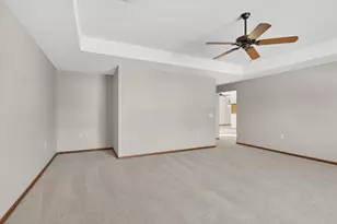 1010 Parkview Dr, Milton, WI 53563 - Photo 13