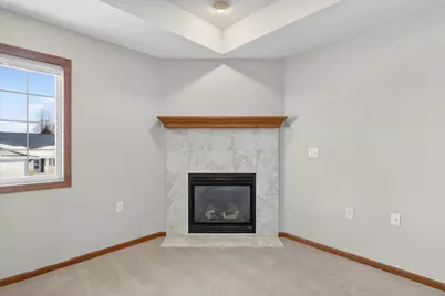 1010 Parkview Drive #5, Milton, WI 53563 - Photo 11