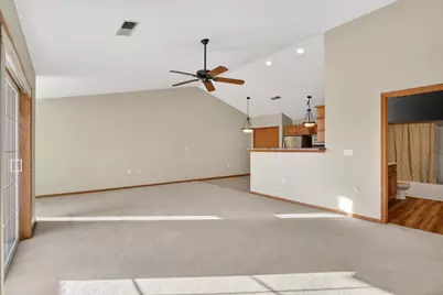 1010 Parkview Drive #5, Milton, WI 53563 - Photo 13