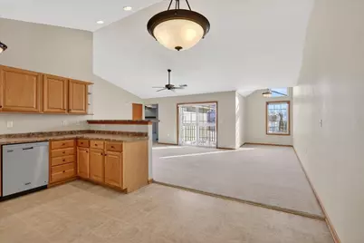 1010 Parkview Drive #5, Milton, WI 53563 - Photo 21