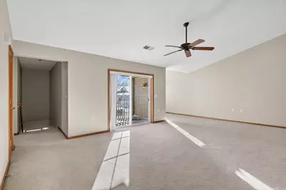 1010 Parkview Drive #5, Milton, WI 53563 - Photo 13
