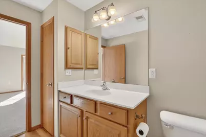 1010 Parkview Drive #5, Milton, WI 53563 - Photo 39