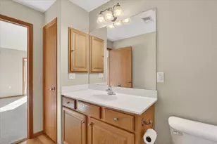 1010 Parkview Dr, Milton, WI 53563 - Photo 39