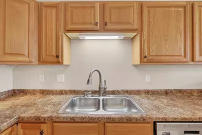 1010 Parkview Drive #5, Milton, WI 53563 - Photo 27