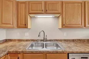 1010 Parkview Dr, Milton, WI 53563 - Photo 27