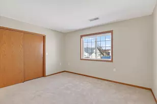 1010 Parkview Dr, Milton, WI 53563 - Photo 25