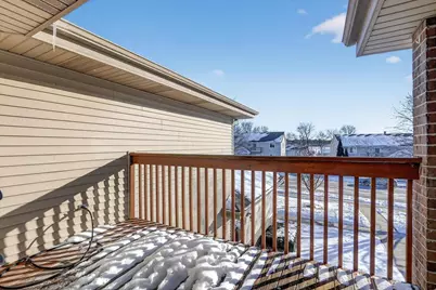 1010 Parkview Drive #5, Milton, WI 53563 - Photo 41
