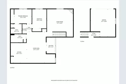 1010 Parkview Drive #5, Milton, WI 53563 - Photo 47