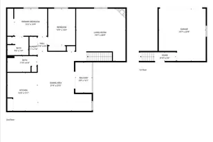 1010 Parkview Dr, Milton, WI 53563 - Photo 47