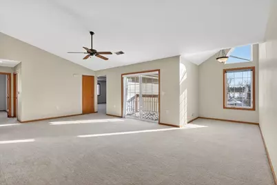 1010 Parkview Drive #5, Milton, WI 53563 - Photo 17