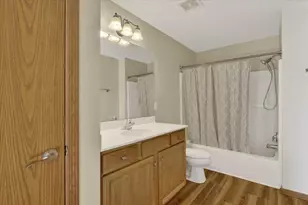 1010 Parkview Dr, Milton, WI 53563 - Photo 31