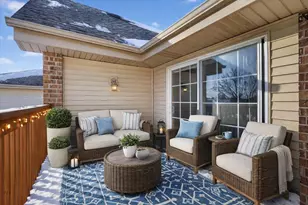 1010 Parkview Dr, Milton, WI 53563 - Photo 43