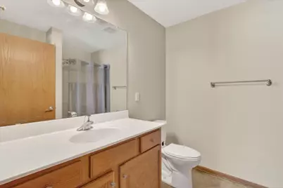 1010 Parkview Drive #5, Milton, WI 53563 - Photo 27