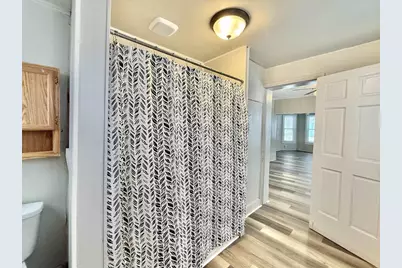 860 Elm Street, Beloit, WI 53511 - Photo 15