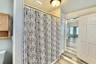 860 Elm St, Beloit, WI 53511 - Photo 15