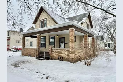 860 Elm Street, Beloit, WI 53511 - Photo 3