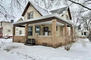 860 Elm St, Beloit, WI 53511 - Photo 3