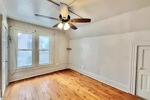 860 Elm St, Beloit, WI 53511 - Photo 17