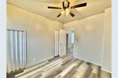 860 Elm Street, Beloit, WI 53511 - Photo 19