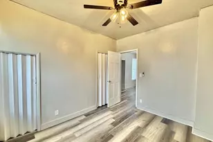 860 Elm St, Beloit, WI 53511 - Photo 19