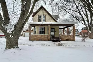 860 Elm St, Beloit, WI 53511 - Photo 1