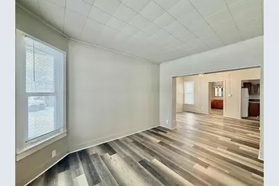 860 Elm Street, Beloit, WI 53511 - Photo 13