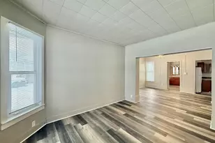 860 Elm St, Beloit, WI 53511 - Photo 13