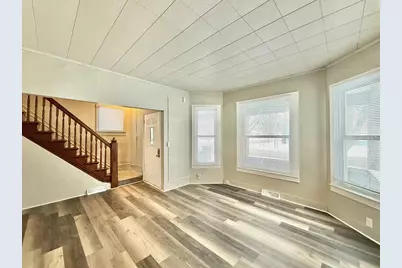 860 Elm Street, Beloit, WI 53511 - Photo 11