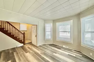 860 Elm St, Beloit, WI 53511 - Photo 11