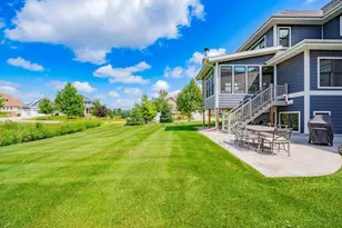1105 Guinness St, Waunakee, WI 53597 - Photo 53