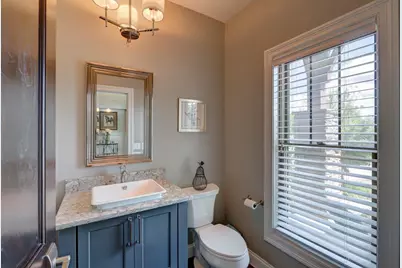 1105 Guinness Street, Waunakee, WI 53597 - Photo 23