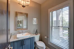 1105 Guinness St, Waunakee, WI 53597 - Photo 23