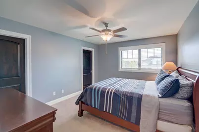 1105 Guinness Street, Waunakee, WI 53597 - Photo 31