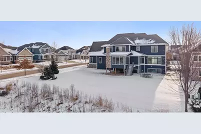 1105 Guinness Street, Waunakee, WI 53597 - Photo 53