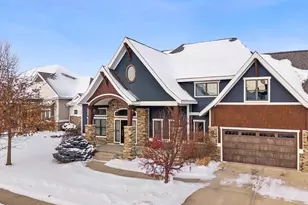 1105 Guinness St, Waunakee, WI 53597 - Photo 61