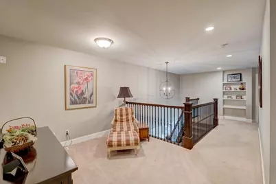 1105 Guinness Street, Waunakee, WI 53597 - Photo 41