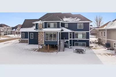 1105 Guinness Street, Waunakee, WI 53597 - Photo 51