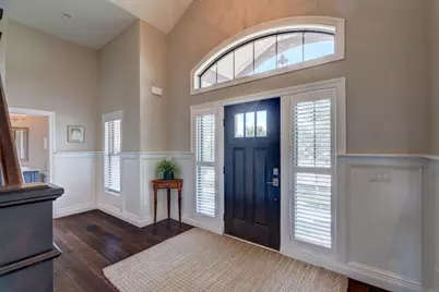 1105 Guinness Street, Waunakee, WI 53597 - Photo 7