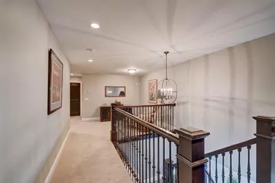 1105 Guinness Street, Waunakee, WI 53597 - Photo 41