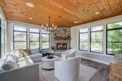 1105 Guinness Street, Waunakee, WI 53597 - Photo 19