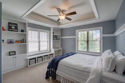 1105 Guinness Street, Waunakee, WI 53597 - Photo 35