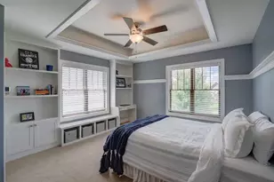 1105 Guinness St, Waunakee, WI 53597 - Photo 35