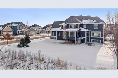 1105 Guinness Street, Waunakee, WI 53597 - Photo 51